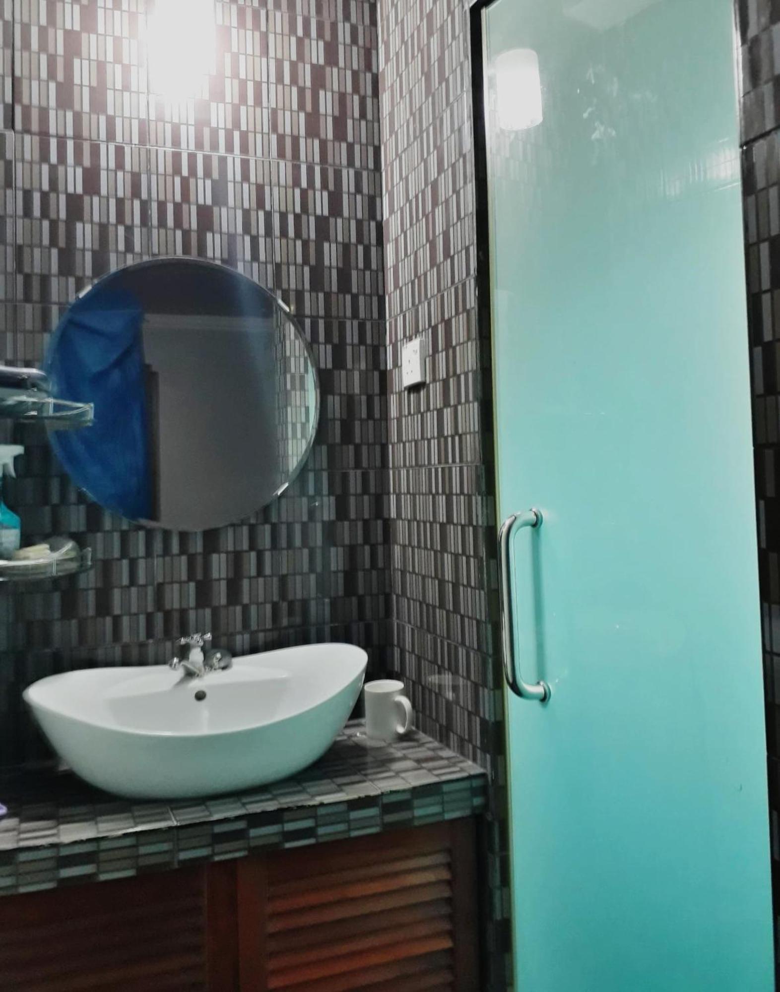 Pharaoh Home Kuala Lumpur Extérieur photo